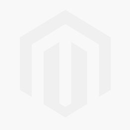 160-00072 - Genuine PROXIMA Lamp for the DP5100 projector model